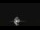 Webcam in Norborne, Missouri, 296.9 km
