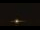 Webcam in Norborne, Missouri, 284.8 km