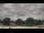 Webcam in Norborne, Missouri, 296.9 km