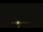 Webcam in Norborne, Missouri, 303.6 km