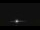 Webcam in Norborne, Missouri, 108.4 km