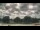 Webcam in Norborne, Missouri, 303.4 km
