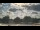 Webcam in Norborne, Missouri, 470.4 km