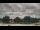 Webcam in Norborne, Missouri, 121.5 km entfernt