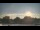 Webcam in Norborne, Missouri, 470.4 km