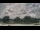 Webcam in Norborne, Missouri, 325.1 km