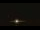Webcam in Norborne, Missouri, 33.8 mi away