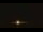 Webcam in Norborne, Missouri, 85.6 km