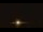 Webcam in Norborne, Missouri, 108.3 mi away