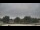 Webcam in Norborne, Missouri, 270.3 km