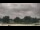 Webcam in Norborne, Missouri, 114.5 mi away
