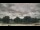 Webcam in Norborne, Missouri, 156 km