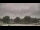 Webcam in Norborne, Missouri, 270.3 km