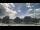 Webcam in Norborne, Missouri, 46.9 mi away