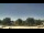 Webcam in Norborne, Missouri, 156 km