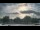 Webcam in Norborne, Missouri, 296.9 km
