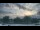 Webcam in Norborne, Missouri, 156 km
