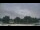 Webcam in Norborne, Missouri, 118.7 mi away