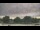 Webcam in Norborne, Missouri, 118.7 mi away