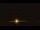 Webcam in Norborne, Missouri, 118.7 mi away