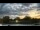 Webcam in Norborne, Missouri, 339.1 km