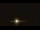 Webcam in Norborne, Missouri, 181.5 mi away