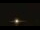 Webcam in Norborne, Missouri, 206.9 mi away