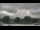Webcam in Norborne, Missouri, 156 km entfernt