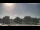 Webcam in Norborne, Missouri, 132.8 mi away
