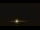 Webcam in Norborne, Missouri, 114.5 mi away