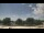 Webcam in Norborne, Missouri, 33.8 mi away