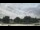 Webcam in Norborne, Missouri, 280.8 km