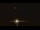 Webcam in Norborne, Missouri, 306.1 km entfernt