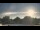 Webcam in Norborne, Missouri, 536.3 km