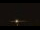 Webcam in Norborne, Missouri, 84.8 mi away