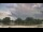 Webcam in Norborne, Missouri, 108.3 mi away