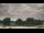 Webcam in Norborne, Missouri, 325.7 km