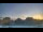 Webcam in Norborne, Missouri, 536.3 km entfernt