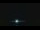 Webcam in Norborne, Missouri, 536.3 km