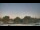 Webcam in Norborne, Missouri, 325.7 km entfernt