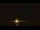 Webcam in Norborne, Missouri, 280.8 km