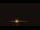 Webcam in Norborne, Missouri, 156 km entfernt