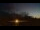 Webcam in Norborne, Missouri, 339.1 km