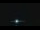 Webcam in Norborne, Missouri, 112.7 km