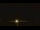 Webcam in Norborne, Missouri, 181.5 mi away