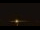 Webcam in Norborne, Missouri, 125.5 mi away