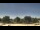 Webcam in Norborne, Missouri, 354.4 km entfernt