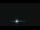 Webcam in Norborne, Missouri, 339.1 km