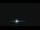 Webcam in Norborne, Missouri, 325.7 km