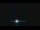 Webcam in Norborne, Missouri, 325.7 km